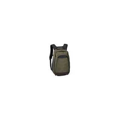 Kuprinė Lowepro Scope Travel 200 AW Dark Olive