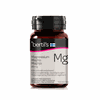Bertil’s Magnis 85 mg tabletės N100