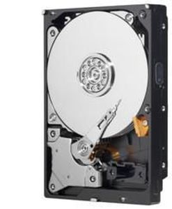 WD Blue 1TB 7200rpm SATA 6Gb/s 64MB 3.5inch Desktop Bulk