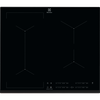 Indukcinė kaitlentė Electrolux EIV634