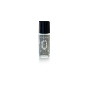 La Sultane de Saba Santal Anti-Perspirant Deodorant Dezodorantas vyrams, 50ml