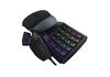 Razer Tartarus Pro keypad