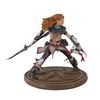 Horizon Forbidden West - Aloy PVC statue | (1/8)