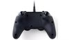 Nacon Wired Game Controller For Playstation 4 (Camo Green)