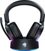 ROCCAT Wireless Headset Syn Max Air