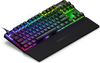 Steelseries Apex Pro TKL (2023) wired mechanical-magnetic RGB keyboard (US) (OmniPoint Switch)