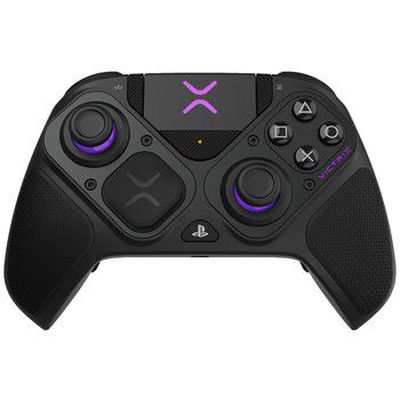 VICTRIX PRO BFG belaidis valdiklis | PS5, PS4  and  PC