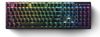 RAZER Deathstalker V2 wired mechanical keyboard (Clicky Optical Switch, US)