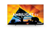 Televizorius Philips 48OLED769/12 48" (121cm) 4K UHD OLED Smart TV with Ambilight