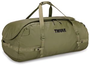 Krepšys Thule Chasm Duffel bag Olivine Waterproof