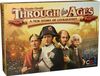 Through the Ages: A New Story of Civilization