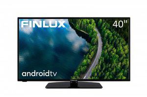 TV LED 40 inches 40-FFH-5120