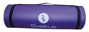 Gimnastikos Kilimėlis SVELTUS TRAINING MAT 180x60x1cm