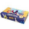 Disney Lorcana - Into The Inklands Booster Display (24 Packs)