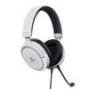 Trust GXT498W FORTA Wired headset PS5