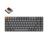 Keychron K3 Max 75% wireless mechanical keyboard (K3M-B3)