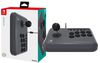 HORI Switch Fighting Stick Mini