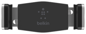 Belkin Kfz-Halterung Universal für Smartphones sw/sil. F7U017bt