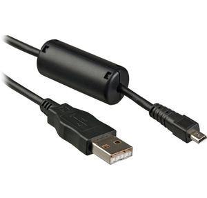 PENTAX USB CABLE I USB7