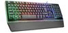 TRUST GXT 860 Thura Semi-mechanical Gaming Keyboard