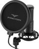 PREYON Buzzard Scream condenser microphone|USB