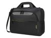 CityGear Laptop Case | TCG460GL | Topload | Black | 14-15.6 " | Shoulder strap