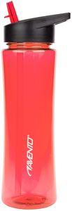 Gertuvė AVENTO 21WI 660ml Red