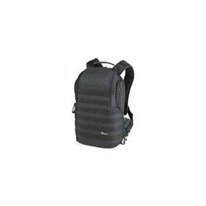 Kuprinė Lowepro ProTactic BP 350 AW II