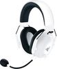 Razer BlackShark V2 Pro White Edition Wireless Gaming Headset