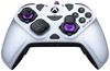 Victrix Gambit Dual Core Tournament Wired Joystick