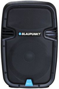 BLAUPUNKT Karaoke Audio system PA10