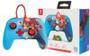 PowerA WIRED Super Mario Punch CONTROLLER FOR NINTENDO SWITCH