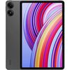 Xiaomi Redmi Pad Pro 12.1" 6/128GB Wi-Fi, Graphite Gray - planšetinis kompiuteris