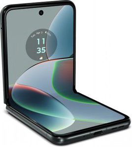 Motorola RAZR 40 5G 8/256GB Sage Green | Dual SIM