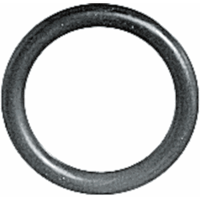 Guminis žiedas smūginėms galvutėms 1/2" KOKEN 30,0 mm