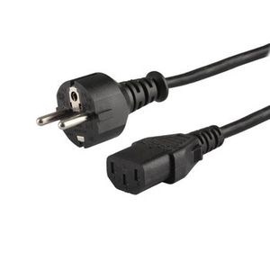 Power cable CL-138