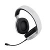 Trust GXT498W FORTA Wired headset PS5