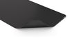 Endorfy  Cordura Speed XL mouse mat | 900x400x3mm