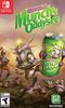 Oddworld: Munch's Oddysee NSW