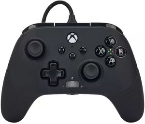 PowerA FUSION Pro 3 Controller for Xbox Series X/S & Xbox One