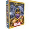 Splendor: Marvel