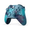 Xbox Wireless Controller Mineral Camo Special Edition Wireless Controller