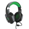 TRUST GXT 323X Carus multiplatform headset | Xbox, 3.5mm