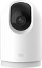 Xiaomi Mi 360° Home Security Camera 2K Pro vidaus stebėjimo kamera