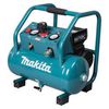 Akumuliatorinis kompresorius MAKITA 40V MAX XGT AC001GZ