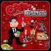 Cash 'n Guns (Second Edition)