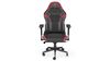 Endorfy Scrim RD Gaming Chair