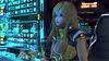 Star Ocean The Divine Force PS5