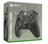 Xbox Series Wireless Controller - Nocturnal Vapor Special Edition