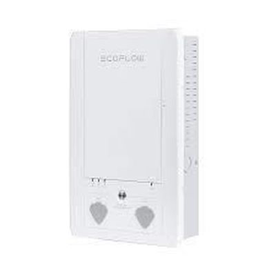 SMART HOME PANEL COMBO/5004601012 ECOFLOW